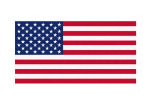 4th-of-july-clipart-free-the-american-flag