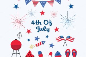 4th-of-july-images-clipart
