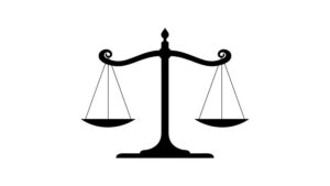 6th-amendment-clipart-a-scale-icon