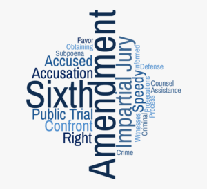 6th-amendment-clipart-a-word-cloud-with-the-words-six-hundreds