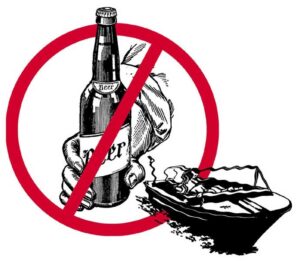 8th-amendment-clipart-a-bottle-of-beer-and-bag-cigarettes