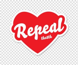 8th-amendment-clipart-a-red-heart-with-the-word-repeal-on-it