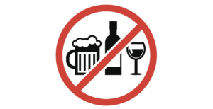 8th-amendment-clipart-a-sign-with-glass-and-bottle-of-beer