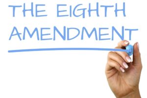 8th-amendment-clipart-the-eighth-amendment-written-on-a-whiteboard