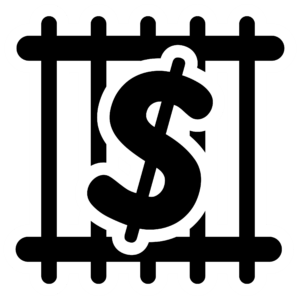 8th-amendment-clipart-the-logo-for-new-york-school