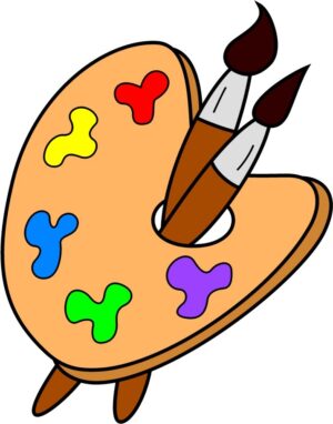 a-clipart-1