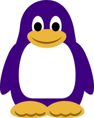 a-clipart