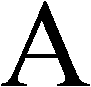 a-clipart-a-black-background-with-white-and-red-flower