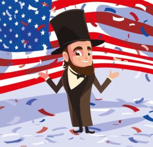abraham-lincoln-clipart-a-cartoon-uncle-with-flag-and-con-cons