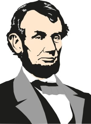 abraham-lincoln-clipart-abraham