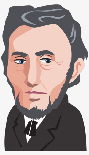 abraham-lincoln-clipart-abraham