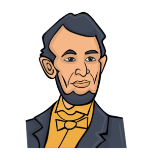 abraham-lincoln-clipart-abraham-by-the-mad-road