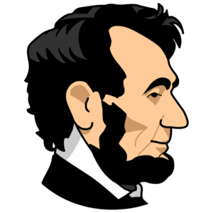 abraham-lincoln-clipart-abraham-by-theartion