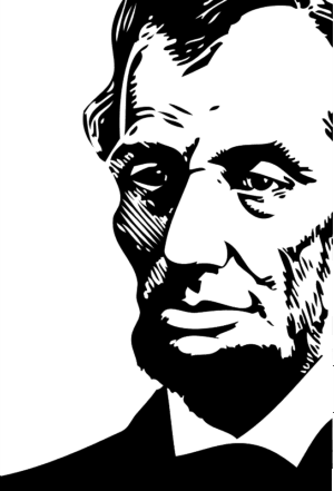 abraham-lincoln-clipart-abraham-lincoln-clipart