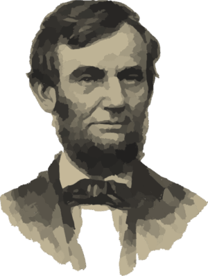 abraham-lincoln-clipart-abraham-lincoln-png-by-thelittle