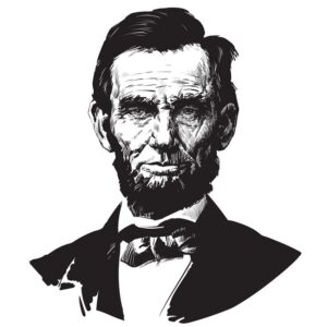 abraham-lincoln-clipart-abraham-two
