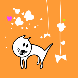 adobe-clipart