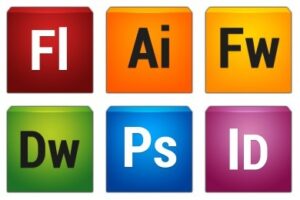 adobe-clipart-a-set-of-colorful-3d-blocks-with-different-font