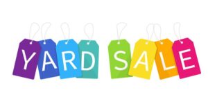 adobe-clipart-a-set-of-colorful-shopping-bags-with-the-word-yard-sale