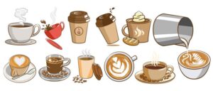 adobe-clipart-coffee-cups-and