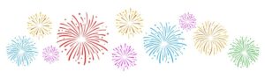 adobe-clipart-fireworks-clipart-clip