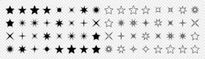 adobe-clipart-set-of-black-stars-on-transparent-background