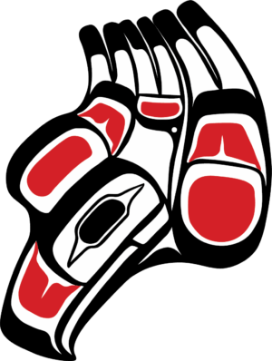 agenda-clipart-a-pair-of-red-and-white-shoes