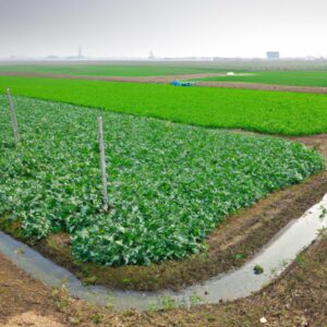 agriculture-clipart-a-field-with-small-stream-running-through-it