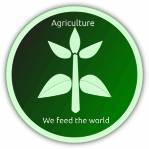 agriculture-clipart-the-logo-for-agriculture