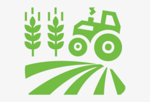 agriculture-clipart-the-logo-for-green-tractor