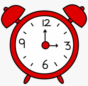 alarm-clock-clipart-an-alarm-clock-red-clock-png