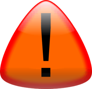 alert-clipart-a-red-and-black-warning-sign
