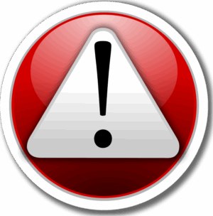 alert-clipart-a-red-and-white-warning-sign