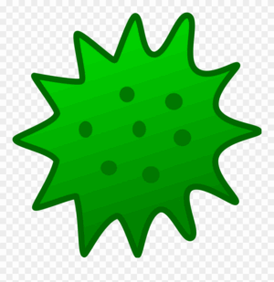 algae-clipart-green-spe-sp