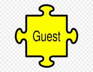 all-about-me-clipart
