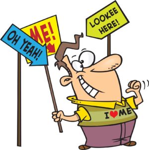 all-about-me-clipart-a-man-holding-sign-that-says-i-love-you
