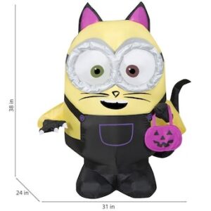 all-about-me-clipart-a-toy-with-cat-in-it-s-arms