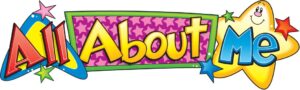 all-about-me-clipart-all-about-me-logo