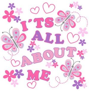 all-about-me-clipart-i-love-you-all-about-me
