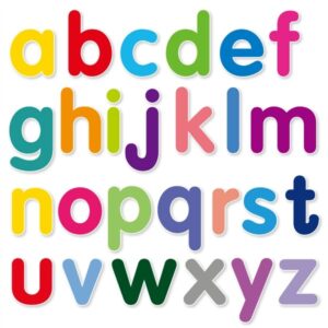 alphabet-clipart-a-colorful-alphabet-with-the-letters-in-different-colors
