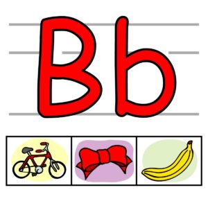 alphabet-clipart-a-letter-b-is-for-banana