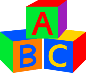 alphabet-clipart-abc-clipart