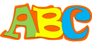 alphabet-clipart-abc-clipart-free