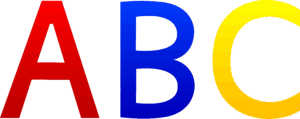 alphabet-clipart-abc-letters