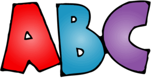 alphabet-clipart-abc-letters-clipart-free