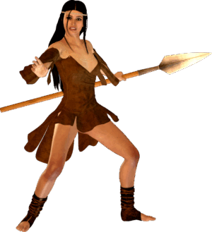 amazon-clipart