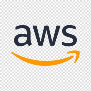 amazon-clipart-amazon-logo-amazon