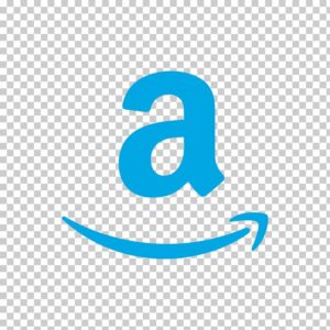 amazon-clipart-amazoncom