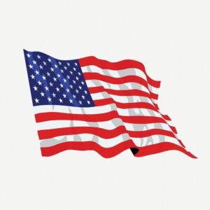america-clipart