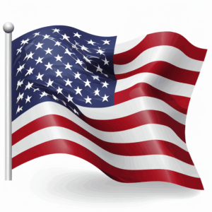 america-clipart